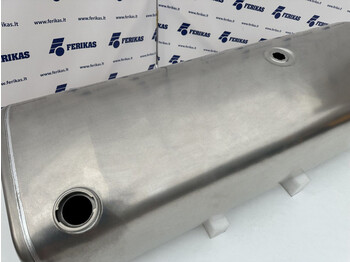 Depósito de combustible para Camión nuevo Volvo: foto 4