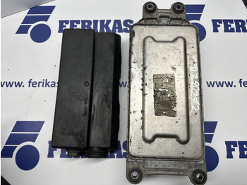Unidad de control para Camión Volvo RCIOM control unit: foto 2