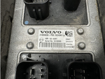 Unidad de control para Camión Volvo RCIOM control unit: foto 3