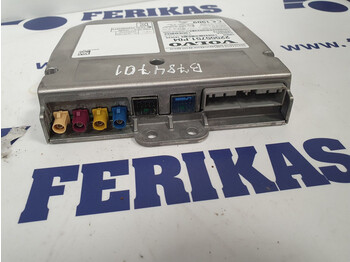 Unidad de control para Camión Volvo Telematic Gateway: foto 3