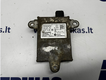 Sensor VOLVO