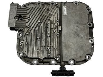 Unidad de control VOLVO