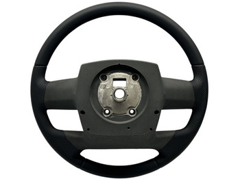 Volante para Camión Volvo refurbished: foto 2