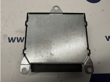 Unidad de control para Camión Wabco ECAS: foto 2