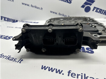 Unidad de control para Camión Wabco: foto 4