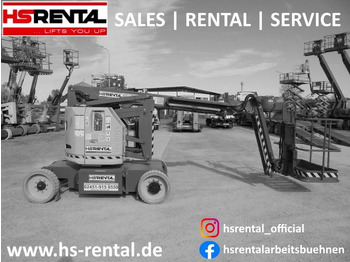 : imagen de cabecera