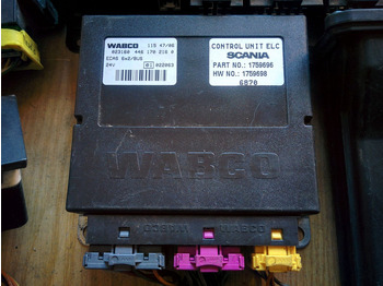 Leasing de Bosch 1759696. 1851677. 1530440. 1526130. Bosch 1759696. 1851677. 1530440. 1526130.: foto 2 Leasing de Bosch 1759696. 1851677. 1530440. 1526130. Bosch 1759696. 1851677. 1530440. 1526130.: foto 2