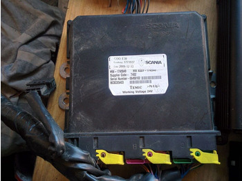 Leasing de Bosch 1759696. 1851677. 1530440. 1526130. Bosch 1759696. 1851677. 1530440. 1526130.: foto 4 Leasing de Bosch 1759696. 1851677. 1530440. 1526130. Bosch 1759696. 1851677. 1530440. 1526130.: foto 4