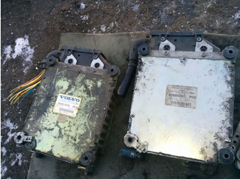 Unidad de control VOLVO