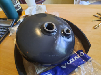 Hidráulica nuevo Volvo 9520695: foto 2