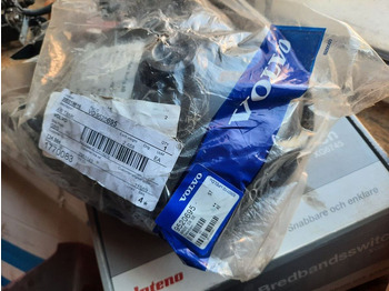 Hidráulica nuevo Volvo 9520695: foto 3