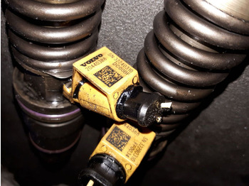 Filtro de combustible SCANIA