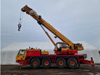 : imagen de cabecera