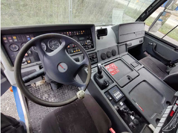 Leasing de Tadano Faun ATF90G-4 Tadano Faun ATF90G-4: foto 4