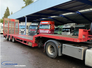 : imagen de cabecera