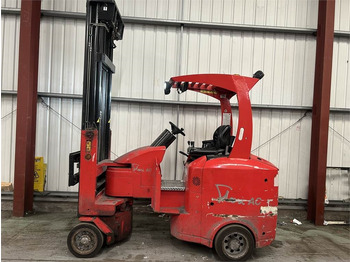 : imagen de cabecera