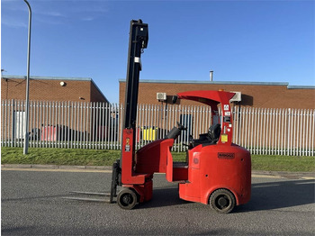 : imagen de cabecera