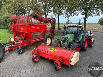 : imagen de cabecera