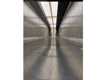 Semirremolque volquete Benalu AGRILINER  Alumulde 47,3m³, Agriliner FL8800 Benalu AGRILINER  Alumulde 47,3m³, Agriliner FL8800: foto 4