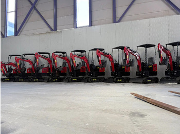 : imagen de cabecera