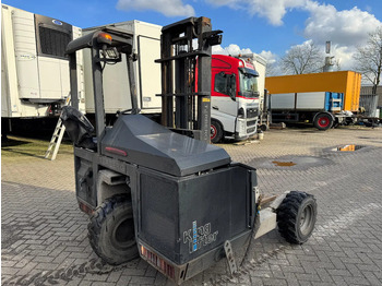 Leasing de Terberg TKL-MC-3X3 TKL-MC-3X3 - 2000KG 3,2 LIFTING HEIGHT Terberg TKL-MC-3X3 TKL-MC-3X3 - 2000KG 3,2 LIFTING HEIGHT: foto 4