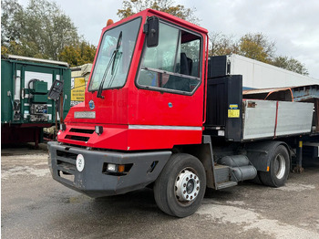 : imagen de cabecera