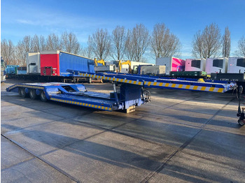 : imagen de cabecera