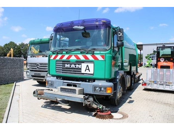 : imagen de cabecera