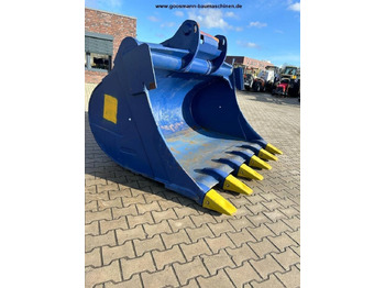 Equipo de manutención