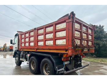 Leasing de Volvo Volvo: foto 4 Leasing de Volvo Volvo: foto 4