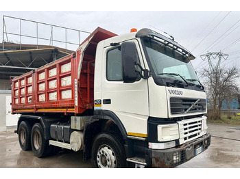 Leasing de Volvo Volvo: foto 1 Leasing de Volvo Volvo: foto 1