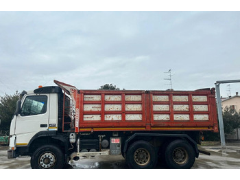 Leasing de Volvo Volvo: foto 5 Leasing de Volvo Volvo: foto 5