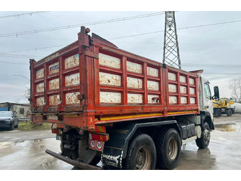 Leasing de Volvo Volvo: foto 3 Leasing de Volvo Volvo: foto 3