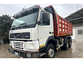 Leasing de Volvo Volvo: foto 2 Leasing de Volvo Volvo: foto 2