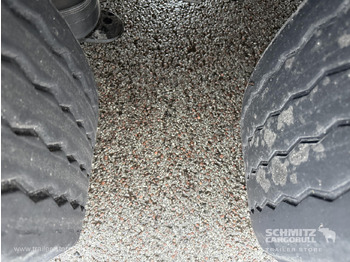 Semirremolque lona SCHMITZ Curtainsider Standard: foto 4
