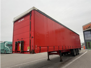 : imagen de cabecera