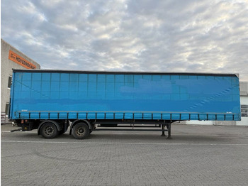 Leasing de KEL-BERG City curtain / City-Plane / City gardin KEL-BERG City curtain / City-Plane / City gardin: foto 2 Leasing de KEL-BERG City curtain / City-Plane / City gardin KEL-BERG City curtain / City-Plane / City gardin: foto 2