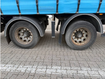 Leasing de KEL-BERG City curtain / City-Plane / City gardin KEL-BERG City curtain / City-Plane / City gardin: foto 3 Leasing de KEL-BERG City curtain / City-Plane / City gardin KEL-BERG City curtain / City-Plane / City gardin: foto 3