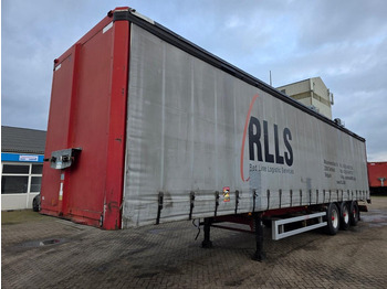 Semirremolque lona RENDERS