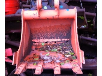 Cazo para Miniexcavadora : foto 5 Cazo para Miniexcavadora : foto 5