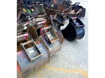 : imagen de cabecera