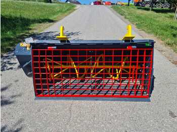 : imagen de cabecera