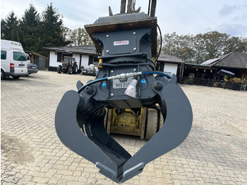 Leasing de VTN MD 210 VTN MD 210: foto 4 Leasing de VTN MD 210 VTN MD 210: foto 4