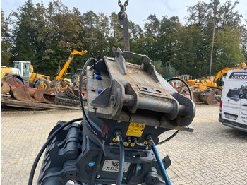 Leasing de VTN MD 210 VTN MD 210: foto 5 Leasing de VTN MD 210 VTN MD 210: foto 5