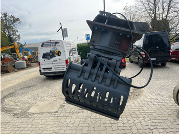 Leasing de VTN MD 210 VTN MD 210: foto 3 Leasing de VTN MD 210 VTN MD 210: foto 3