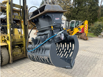 Leasing de VTN MD 210 VTN MD 210: foto 2 Leasing de VTN MD 210 VTN MD 210: foto 2