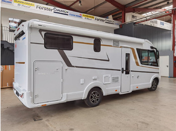 Leasing de Eura Mobil INTEGRA LINE 720 EB /-2026-/180-8G/ EINZELBETTEN Eura Mobil INTEGRA LINE 720 EB /-2026-/180-8G/ EINZELBETTEN: foto 4 Leasing de Eura Mobil INTEGRA LINE 720 EB /-2026-/180-8G/ EINZELBETTEN Eura Mobil INTEGRA LINE 720 EB /-2026-/180-8G/ EINZELBETTEN: foto 4