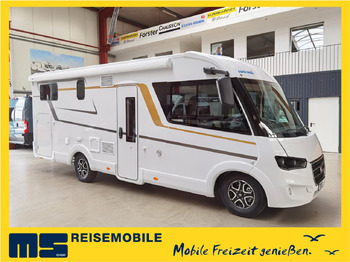 Leasing de Eura Mobil INTEGRA LINE 720 EB /-2026-/180-8G/ EINZELBETTEN Eura Mobil INTEGRA LINE 720 EB /-2026-/180-8G/ EINZELBETTEN: foto 1 Leasing de Eura Mobil INTEGRA LINE 720 EB /-2026-/180-8G/ EINZELBETTEN Eura Mobil INTEGRA LINE 720 EB /-2026-/180-8G/ EINZELBETTEN: foto 1