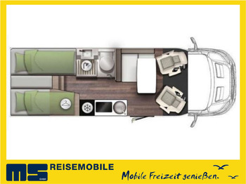 Leasing de  Forster T 669 EBN COUPÈ / -2025-/165PS/ SILVER - EDITION Forster T 669 EBN COUPÈ / -2025-/165PS/ SILVER - EDITION: foto 2