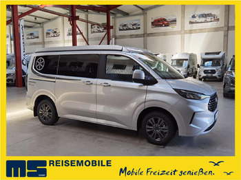 : imagen de cabecera